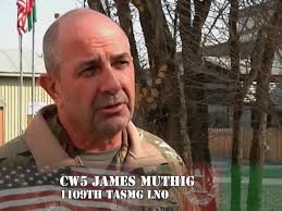 National Guard > Features > 2022 > Hurricane Ian