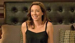 She is best known for her roles in independent films, as well as television.her accolades include two genie awards, one independent spirit awards nomination, one primetime emmy award nomination, and three nominations for the screen actors guild award. Emmy Episode Analysis For Molly Parker House Of Cards Goldderby