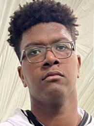 Marcelino Antunes Jr., Catholic Memorial, Offensive Tackle