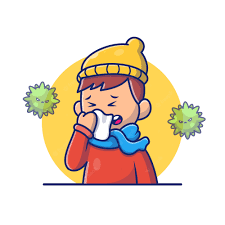Cold and flu Vectors & Illustrations for Free Download | Freepik