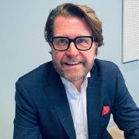 Rebecca Tan Email & Phone Number