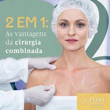 Dr. Celso Cardoso (@dr.celsocardoso) · Instagram 照片和视频