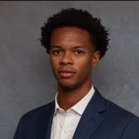 2100+ "Khari" profiles