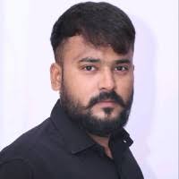 800+ "Anil Solanki" profiles