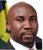 NBC Radio SVGThe Sound of the Nation