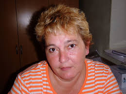 Eva Harsághy (@eva.harsaghy) • Facebook, Connect with friends