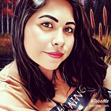 Hulaan mo nasa palad ko mga kapaw 👇 Clue: Tatlong letra 👈 one word  english Unli sagot pero isang comment isang sagot✓ May gcash makatamang  sagot Pusuan at hart Follow poginawelder Jupiter