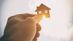 Genossenschaftliches wohnen gibt es schon sehr lange; Ildfnkuf9onvxm