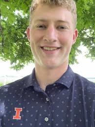 In my part of the country, we believe that when you plant a seed, you  expect it to grow. That's what America is all about.” — Harry S. Truman  After a great