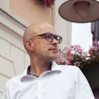 10+ "Patrick Schone" profiles