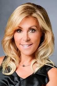 Amy Hancock's Instagram, Twitter & Facebook