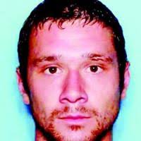 Breaking: Cherokee County fugitive captured out of state