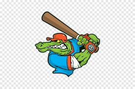 You may use our gator images on your web pages such as myspace or facebook. Illustration Cartoon Finger Gator Mascot Cartoon Alligator Clipart Png Pngegg