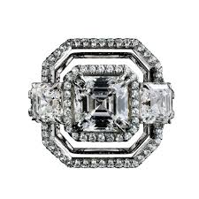 Pin On Diamond Wishes