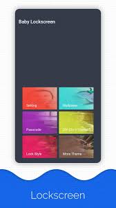 Download the latest version of next lock screen for android. Phone X Diy Baby Photo Locker I Lock Screen Os 10 For Android Apk Download