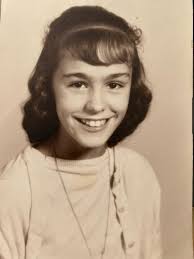 Frieda (Trapp) Gascho Obituary August 27, 2022