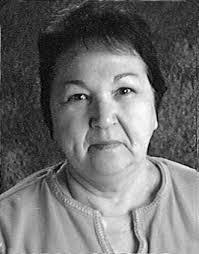 Jade Doty's Instagram, Twitter & Facebook