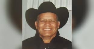 GUADALUPE C. VASQUEZ Obituary