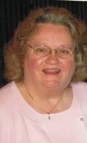 Search Suzanne Hancock Obituaries and Funeral Services