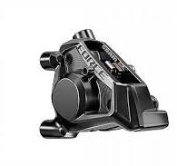SRAM Force AXS E1 Shifter/Brake Caliper [00.7018.580.000]