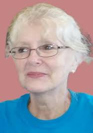 Obituaries in Feb. 27, 2025, edition