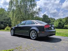 Image result for Lava Gray 2007 Audi