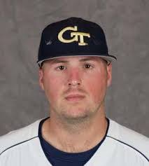 Bill Bufton's Instagram, Twitter & Facebook