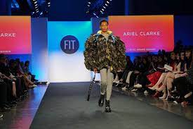 Ranked no 1 in london for fashion, this course has an established reputation for producing our fashion ba (hons) degree is ranked no. The Best Fashion Schools In The World 2019 Student