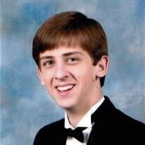 Austin Chandler Naremore Obituary