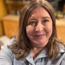 Has anyone heard about a Vegan restaurant over by Texas Tech?