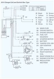 F electrical wiring diagram (system circuits). Wire Yale Diagram Crane Eew20 26cmb 1991 Toyota Previa Engine Diagram 3phasee Tukune Jeanjaures37 Fr