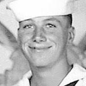 Search Robert Regan Obituaries and Funeral Services