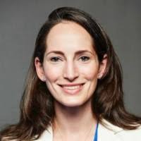 Anna Silberstein Email & Phone Number