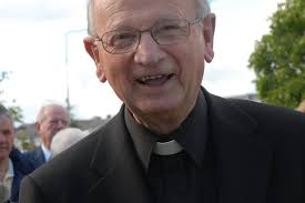 May They Rest in Peace: Sr. Margaret Weber, RSM