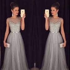 Die alten führerscheine werden gestaffelt umgetauscht. Hochzeitskleid Umtauschen Valentins Day Abendkleid Abschlussball Kleider Elegante Abendkleider