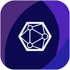 Xyo network coin is listed in coinmarketcap but this coin price is not well. What S The Difference Between The Xyo Network App And Coin App Xy The Persistent Company