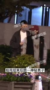 抖音推荐,破解版黄品汇V4.5.3-破解版黄品汇app安卓v2.2.9 下载引发网友热议