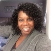 60+ "Jo Walls" profiles