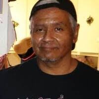 Jimmy Heredia's Instagram, Twitter & Facebook