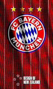 Fc bayern munich was founded by members of a munich gymnastics club (mtv 1879). Pin Em Bayern De Munique