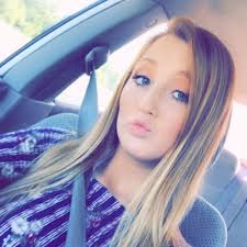 Ethan Steed (@ethan_steed)