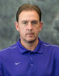 U N I V E R S I T Y AT A L B A N Y • G R E AT D A N E S • 2 0 2 0