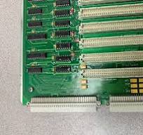 USED BENTLY NEVADA Board TDXnet PLC Transient Data Interface ...