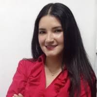 400+ "Saavedra-ruiz" profiles