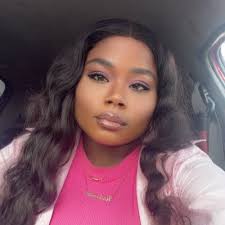 For the rest of this year, all I will receive is good news of great joy.  Luke 2:10