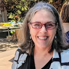 We needed a 4th, George obliged.