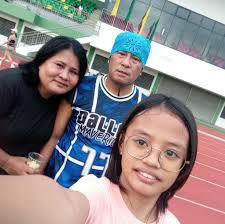 DISGRASYA SA KALSADA DAHIL SA SUMABOG NA CELLPHONE TINGNAN: Nasa kritikal  na kondisyon ngayon ang isang delivery rider sa San Jose Del Monte, Bulacan  matapos itong maaksidente nang biglang sumabog ang kaniyang