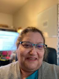 Let me first say, I love ❤️ my life and I am so blessed. I do, however,  have 'those' days like everyone else. Yet in the midst of them God still  shows