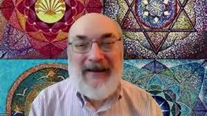 The Gathering- Book of Matthew (36)