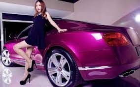 Stealth fighter wallpapers cool cars wallpapers wallpapers nike 2018 black nike wallpapers pictures of colorful wallpapers tamanna hd wallpapers 2018 1080p wallpapers for apple rob pattinson here you can get the best cute wallpapers for girls for your desktop and mobile devices. 280 Girls Cars Hd Wallpapers Background Images